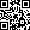 https://shahr.ir/xJ8T
