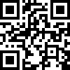 https://shahr.ir/xsbB