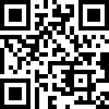 https://shahr.ir/x9dG