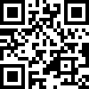 https://shahr.ir/x4Qz