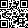 https://shahr.ir/xKxz