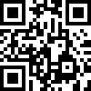 https://shahr.ir/x4gv