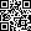 https://shahr.ir/xjb5