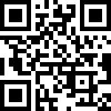 https://shahr.ir/xsn2