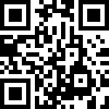 https://shahr.ir/xqR7