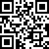https://shahr.ir/xkLX