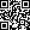 https://shahr.ir/xjsZ