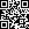 https://shahr.ir/xGqx