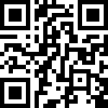 https://shahr.ir/xbqp