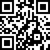 https://shahr.ir/x7n7