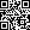 https://shahr.ir/x6VD
