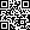 https://shahr.ir/xgFm