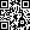 https://shahr.ir/xjvL