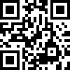 https://shahr.ir/xsXQ