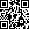 https://shahr.ir/xkdT