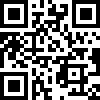 https://shahr.ir/xrXT