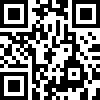 https://shahr.ir/xtHG