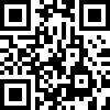 https://shahr.ir/xqrV