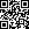 https://shahr.ir/xgnD