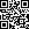 https://shahr.ir/x8rm