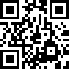 https://shahr.ir/xcTw
