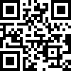 https://shahr.ir/xgzb