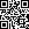 https://shahr.ir/xf2d