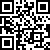 https://shahr.ir/xsb7