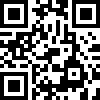 https://shahr.ir/xkKM