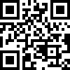 https://shahr.ir/xsgf