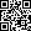 https://shahr.ir/x4GY