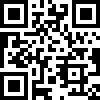 https://shahr.ir/xbDJ