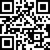 https://shahr.ir/x8wM