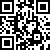 https://shahr.ir/x4BP