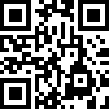 https://shahr.ir/x8Bd
