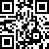 https://shahr.ir/xzz5