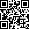 https://shahr.ir/xnjL