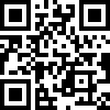 https://shahr.ir/xGZW