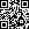 https://shahr.ir/xp48