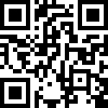 https://shahr.ir/xcqf