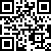 https://shahr.ir/xGqP