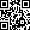 https://shahr.ir/xjY5