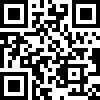 https://shahr.ir/xsYM