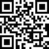 https://shahr.ir/xgnG