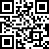 https://shahr.ir/xqh3