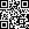 https://shahr.ir/xqpS