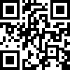 https://shahr.ir/xfqY
