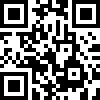 https://shahr.ir/x8cx