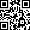 https://shahr.ir/xGJD