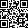 https://shahr.ir/xCHF